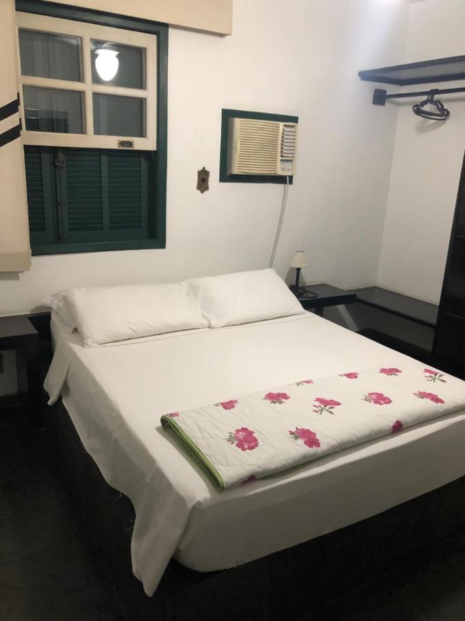Inn Canteiros Búzios