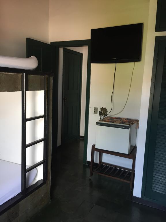 Inn Canteiros Búzios
